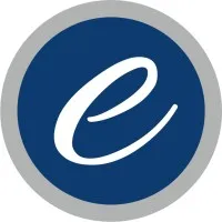 Encore Bank