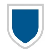 Royal Camp Services Ltd