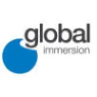 Global Immersion