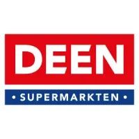 Deen Supermarkten