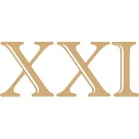 PT. NUSANTARA SEJAHTERA RAYA (CINEMA XXI)