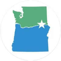 Oregon Washington health Network