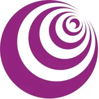 Clarity of Vision Information Technology