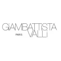 Giambattista Valli