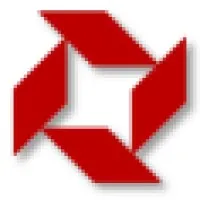 Image IV Systems, Inc.