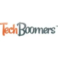 Techboomers.com