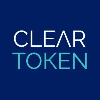 ClearToken