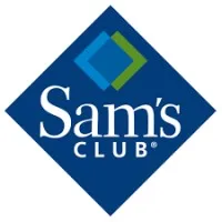 Representante Sam's Club