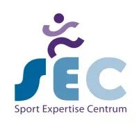 Sport Expertise Centrum