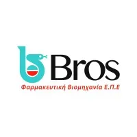 Bros Ltd