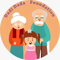 DadiDada Foundation