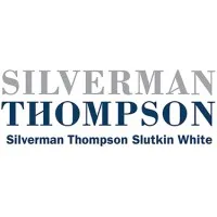 Silverman Thompson