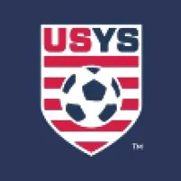 US Youth Soccer