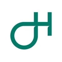 CHR de la Citadelle - Liège