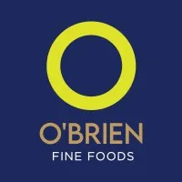 O'Brien Fine Foods
