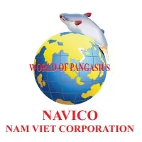 Nam Viet Corporation (NAVICO)