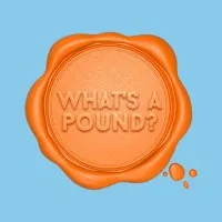 What's A Pound?