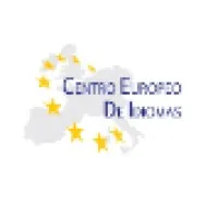 Centro Europeo De Idiomas
