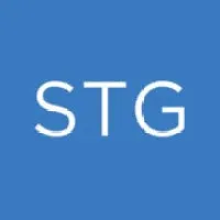 STG Labs