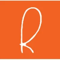 Raffaele and Associates