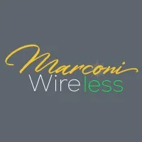 Marconi Wireless