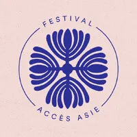 Festival Accès Asie