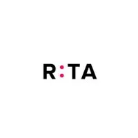 RTA | Real Time Agency