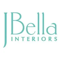 J Bella Interiors