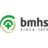BMHS (Bundamedik Healthcare System)