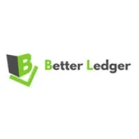 Better Ledger