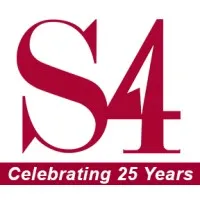 S4 Inc.