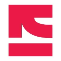 ESKASAN İMALAT VE SANAYİ A.Ş.