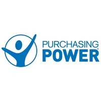 Purchasing Power