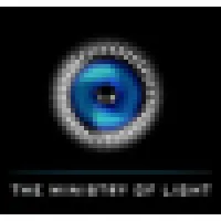 The Ministry Of Light