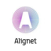 ALIGNET