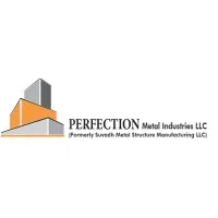 Perfection Metal Industries LLC