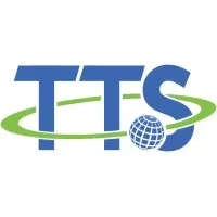 Total Training Solutions, Inc.