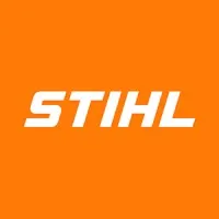 Stihl esp