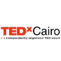 TEDxCairo