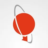 NETWORK CONTACTS SRL