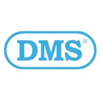 DMS Software Engineering (Pvt) Ltd