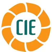 CIE Tours International