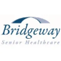 Bridgeway Senior Healthcare
