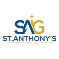 St. Anthony’s Industries Group (Pvt.) Ltd.