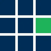 MainStreet Property Group LLC