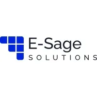 E-Sage Solutions
