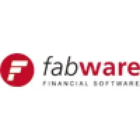 Fabware