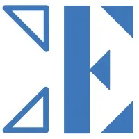 Konferencja "Inteligentna Energetyka"​