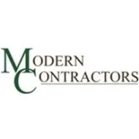 Modern Contractors Inc.