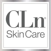 CLn® Skin Care by TopMD